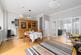 Additional image 3 of Sandtoft Road, London, SE7