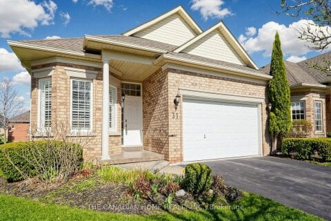Additional image 8 of 31 Arnie's Chance N/a, Whitchurch-stouffville, ON, L4A 1L7
