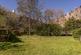 Additional image 12 of 16/2 Marchmont Crescent, Marchmont, Edinburgh, EH9 1HL