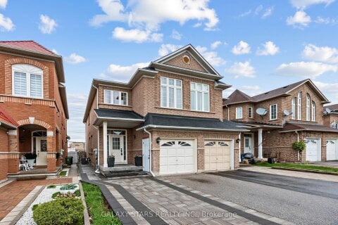 Additional image 7 of 18 Red Hawk Road, Toronto, ON, M1B 6B2