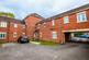 Additional image 10 of Kingswood, Houghton Le Spring DH4