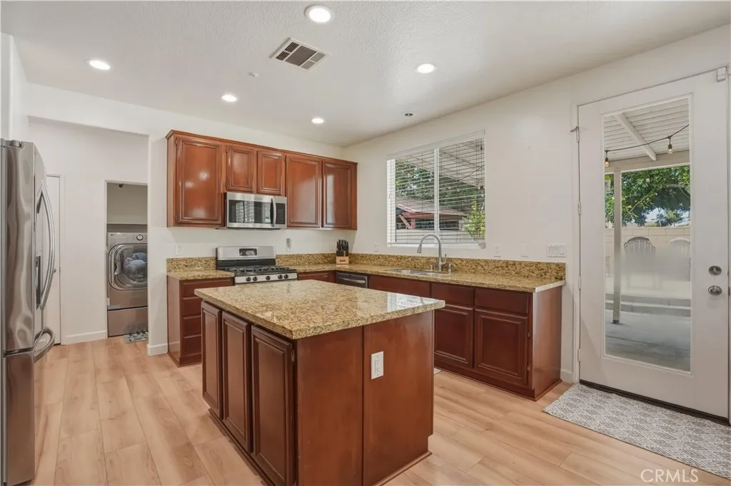 Additional image 60 of 5421 Barrymore Dr, Oxnard, CA 93033