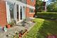 Additional image 8 of Heaton Road, Withington, Manchester, M20
