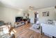 Additional image 15 of Buckwood Road, Markyate, Hertfordshire, AL3