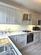 Additional image 10 of Long Oaks Court, Swansea SA2