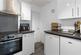 Additional image 9 of Dover Road, Polegate BN26