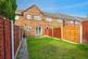 Additional image 6 of Troon Close, Bolton, BL3