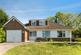 Grenada Close, Bexhill-on-Sea TN39