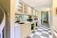 Additional image 2 of Abingdon Road, London W8