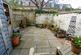 Additional image 10 of Dierdens Terrace, Middlewich