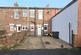 Robinson Terrace, Hobson NE16