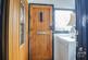 Additional image 5 of 155 St. Johns Road, Clacton-On-Sea CO16
