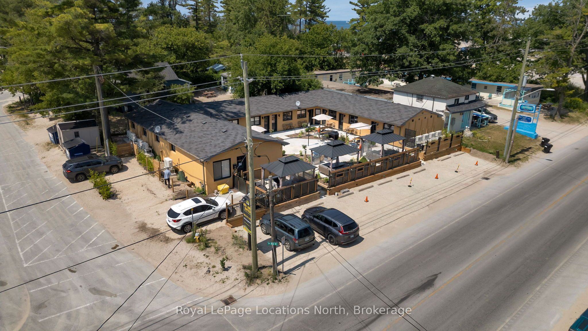 Additional image 3 of 148 Mosley Street, Wasaga Beach, ON, L9Z 2K1
