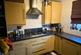 Additional image 16 of Hardy Close, New Milton, Hampshire, BH25