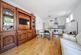 Additional image 15 of Churchdown, Bromley