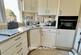 Additional image 19 of Laurel Close, St Leonards, BH24