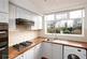 Additional image 6 of North View Close, Lydgate, Saddleworth, OL4