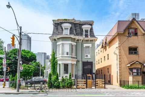 Additional image 7 of 180 Sherbourne Street, Toronto, ON, M5A 2R7