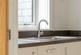 Additional image 13 of Moorfield Road, Denham, Uxbridge