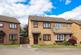 Broomwood Gardens, Sheffield S20