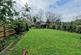 Additional image 10 of Inchmery Road, London, SE6