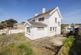 Additional image 6 of La Grande Route De La Cote, St. Clement, Jersey