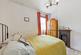 Additional image 9 of Cranham Street, Oxford, Oxfordshire, OX2