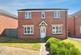 Heol Stradling, Coity, Bridgend