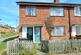54 Meadway, Bedford, Bedfordshire, MK41 9HH