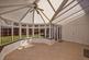 Additional image 13 of Cedar Crescent, Horndean, Waterlooville, Hampshire, PO8