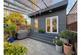 Additional image 8 of Chelsham Road, South Croydon, CR2