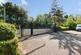 Additional image 20 of Opladen Way, Bracknell, RG12