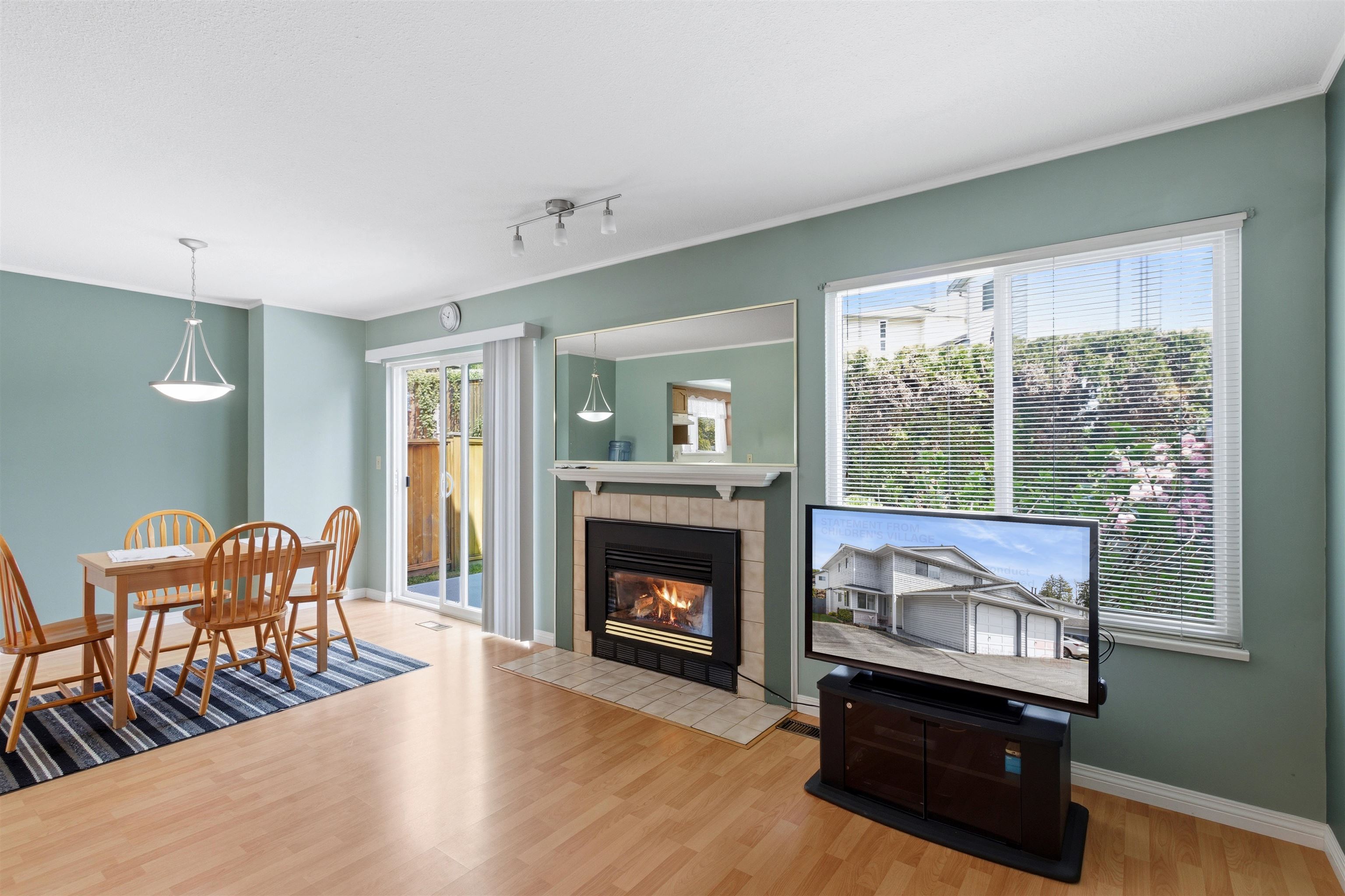 Additional image 4 of 119-11255 Harrison Street, Maple Ridge, BC, V2X 0K1