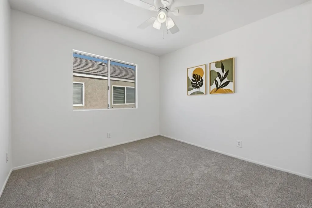 Additional image 98 of 30172 Calle Belcanto, Menifee, CA 92584