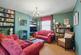 Additional image 4 of Vine Cottage, The Street, Upchurch,