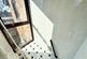 Additional image 22 of The Penthouse, Oakleigh, St. Anns Road, M25