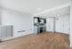 Additional image 4 of Calville House, Ronalds Way, The Brentford Project