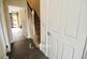 Additional image 6 of Forthill Place, Shenley Church End, Milton Keynes