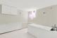 Additional image 14 of Horns Road, Stroud, Gloucestershire, GL5