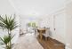 Additional image 5 of Ascot Close, Boley Park, Lichfield