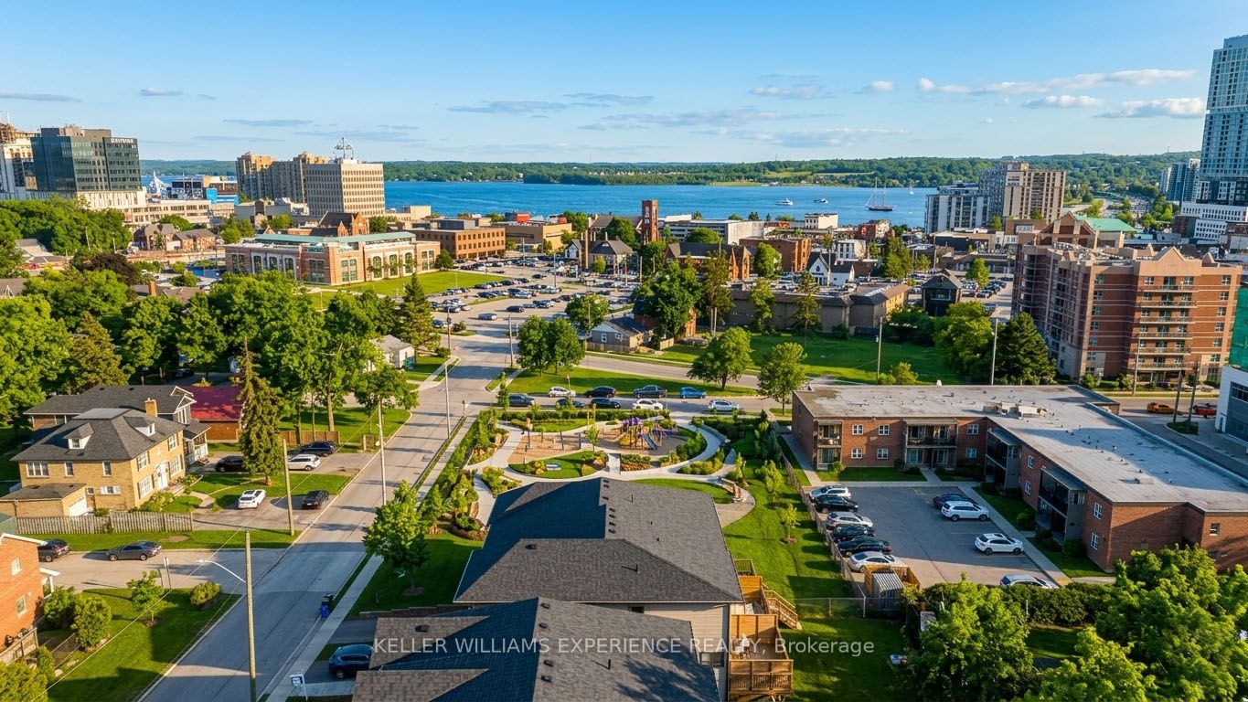 Additional image 2 of 86 Clapperton Street, Barrie, ON, L4M 3G2