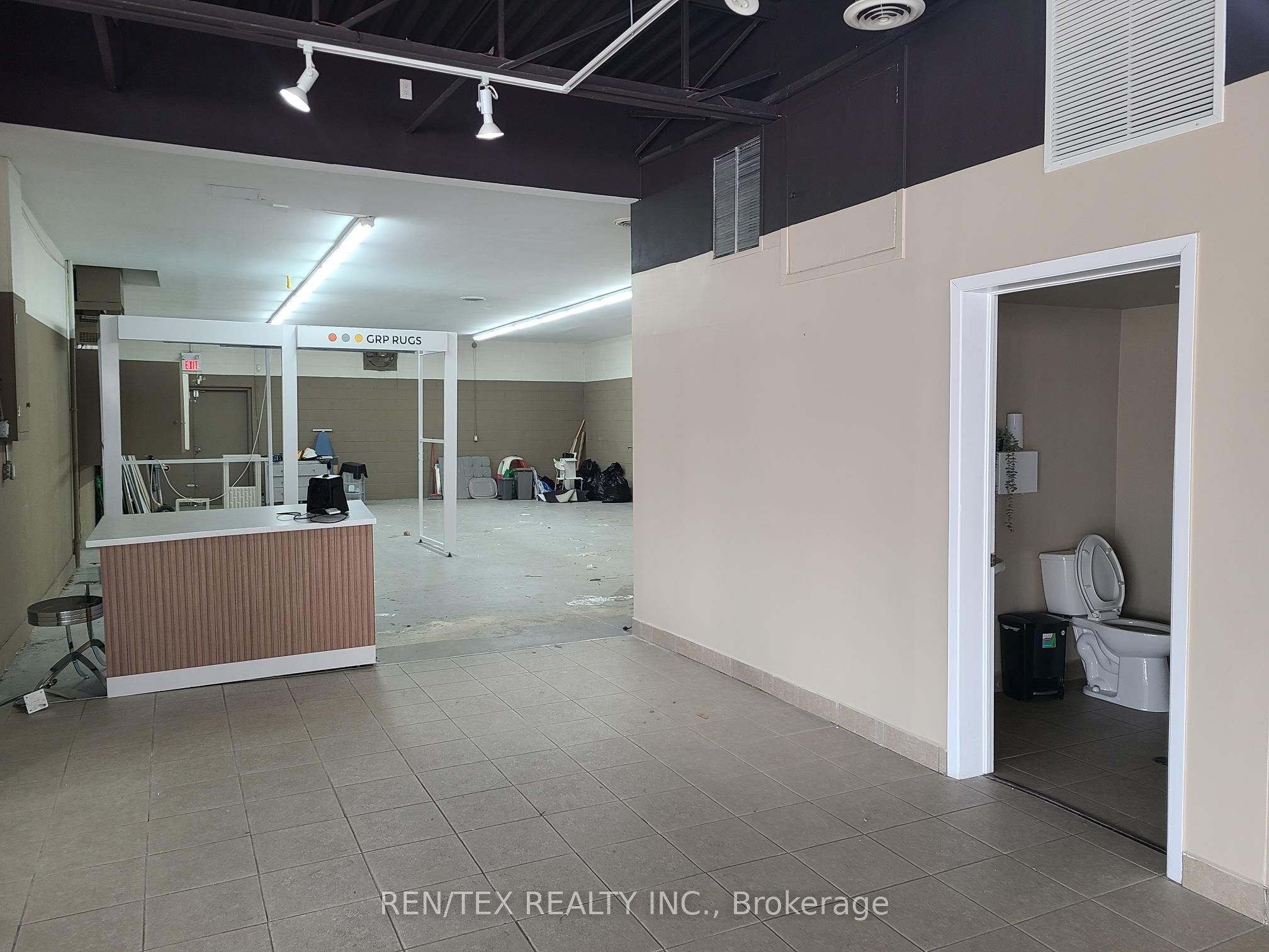 Additional image 5 of 5781 Highway 7 N/a W, Vaughan, ON, L4L 1T7