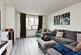 Additional image 3 of Buckthorn Drive, Stoke-on-Trent, Staffordshire, ST6