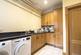 Additional image 17 of Brow Lane, Wirral, CH60