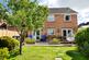 Additional image 4 of Westerham Walk, Calne