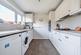 Additional image 6 of St. Katherines Lane, Snodland