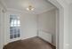 Additional image 8 of Yew Tree Avenue, Redcar TS10