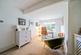 Additional image 11 of Oakwood Close, Chislehurst