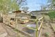 Additional image 32 of High Road, Guyhirn PE13