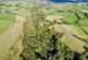 Additional image 13 of Llanon